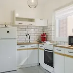 Iris By Interhome Сasa de vacaciones *