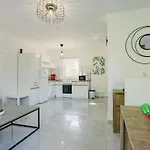 Сasa de vacaciones Iris By Interhome *