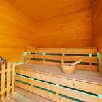 Iris By Interhome * Balatonmáriafürdő