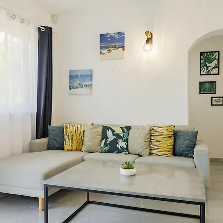 Iris By Interhome Σπίτι διακοπών