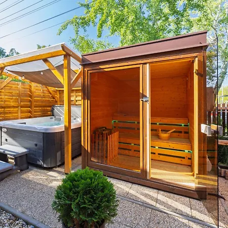 Σπίτι διακοπών Iris By Interhome