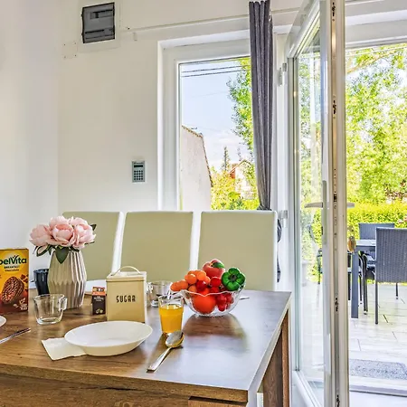 Casa vacanze Iris By Interhome