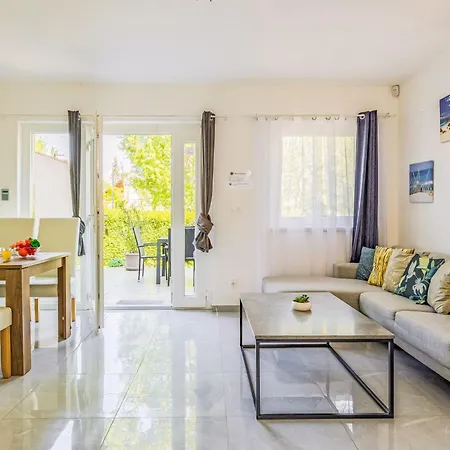 Iris By Interhome Σπίτι διακοπών *