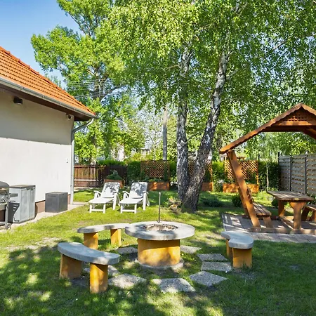 Iris By Interhome Σπίτι διακοπών