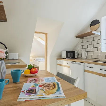 Iris By Interhome Σπίτι διακοπών Balatonmáriafürdő