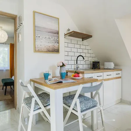 Iris By Interhome Σπίτι διακοπών