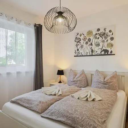 Iris By Interhome Σπίτι διακοπών