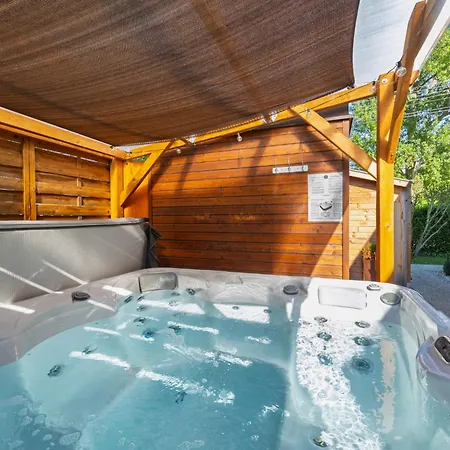 Iris By Interhome Σπίτι διακοπών *