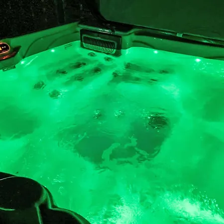 Iris By Interhome Balatonmáriafürdő